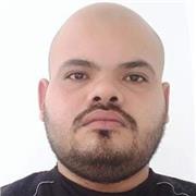 Profesor de español y comunicación con 9 años de experiencia empleando múltiples estrategias de aprendizaje significativo y basado por competencias, en Villavicencio y su área metropolitana